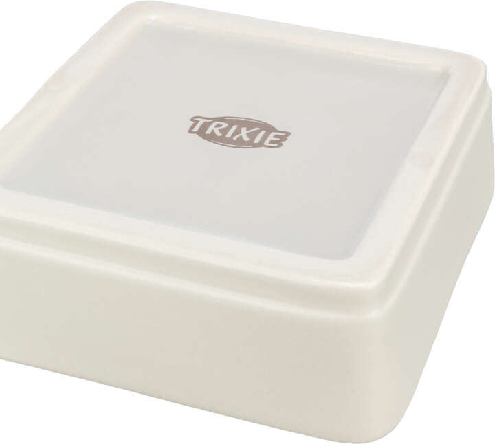 TRIXIE Napf-Set CityStyle